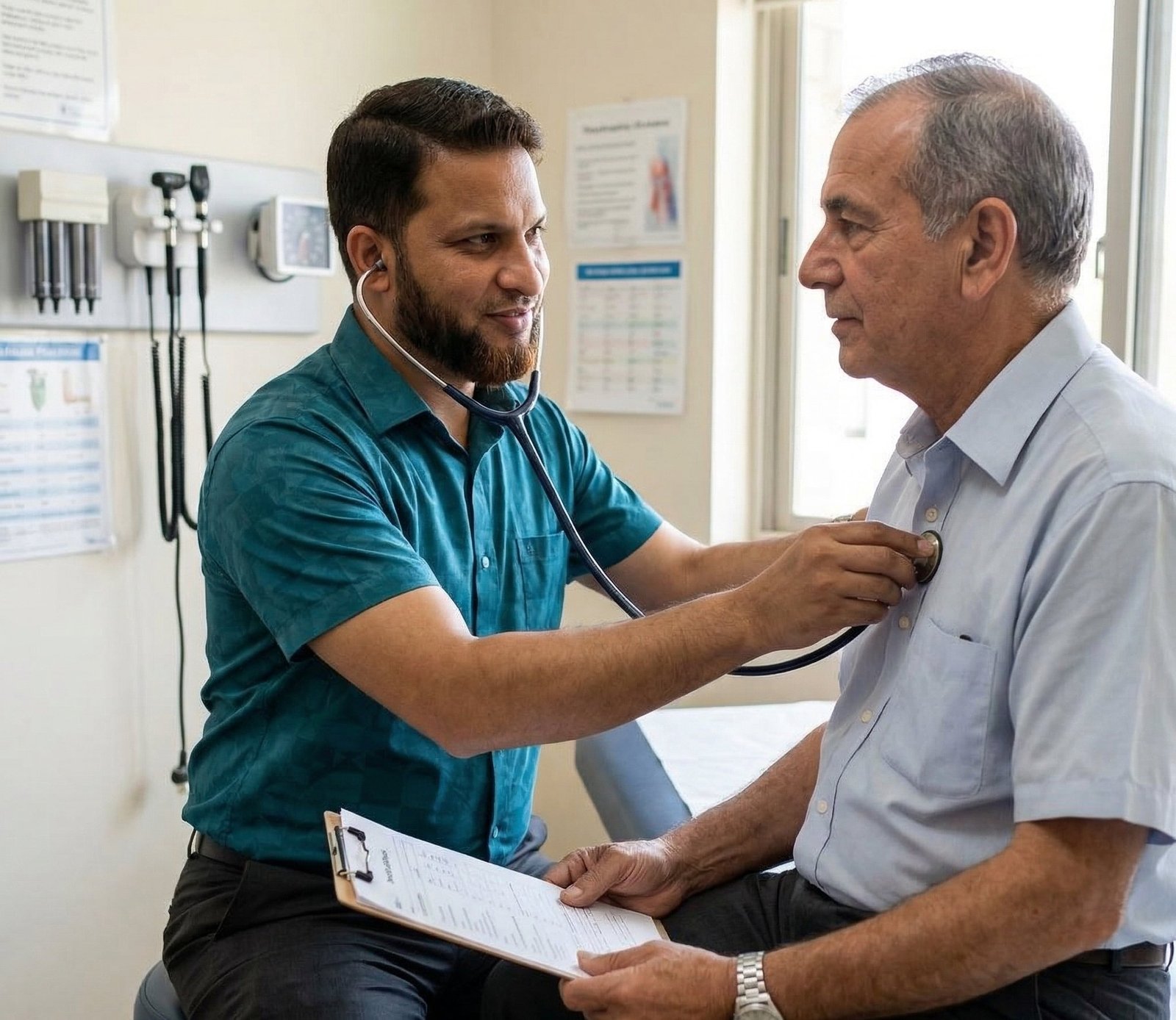 CKD ক্রনিক কিডনী রোগ লক্ষণ Chronic Kidney Disease Symptoms Bangladesh