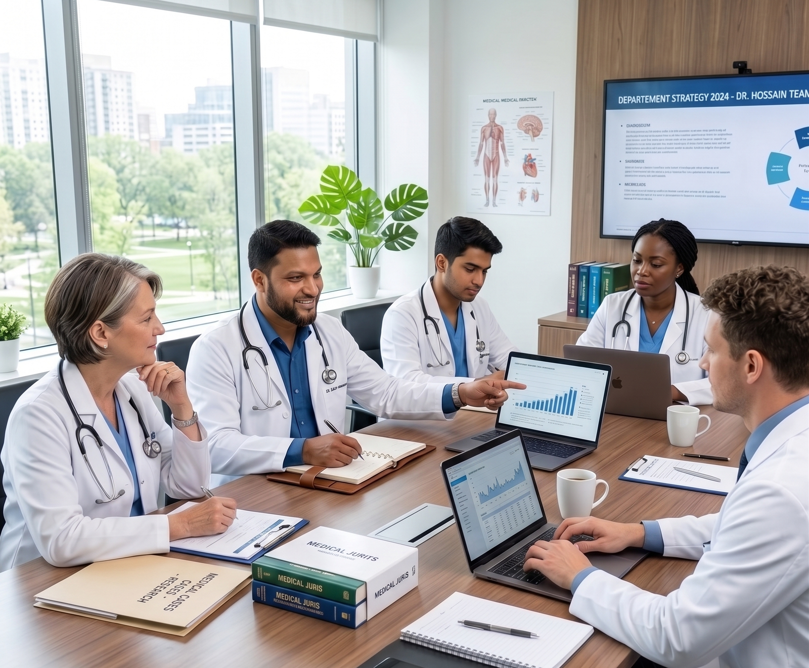 SLE Lupus Nephritis চিকিৎসা বাংলাদেশ Lupus kidney treatment